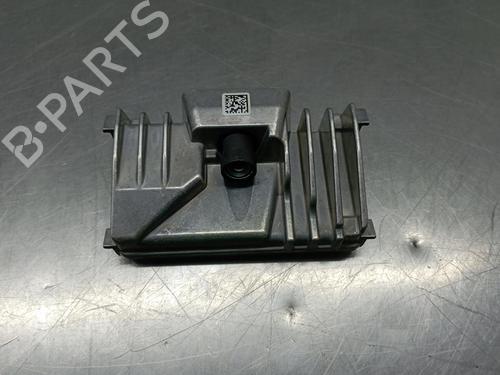 Used Camera HYUNDAI i20 III (BC3, BI3) [2020-2025]  24835841