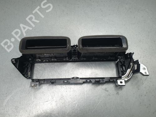 Air vent NISSAN QASHQAI III (J12)  | BP24835848I21 