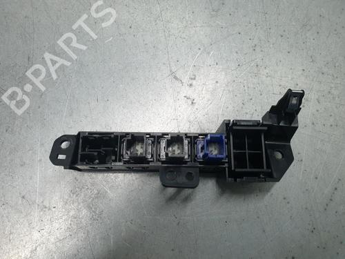Switch NISSAN QASHQAI III (J12)  | BP24835856I30 