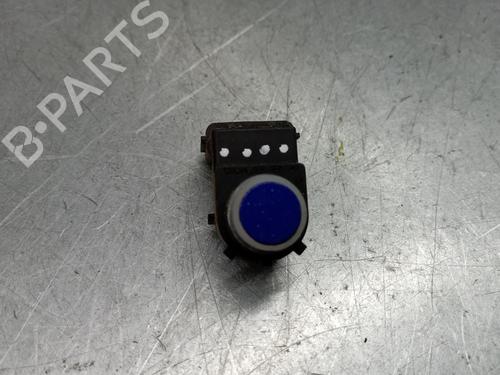 Elektronisk modul HYUNDAI i20 III (BC3, BI3) [2020-2025]  24835882