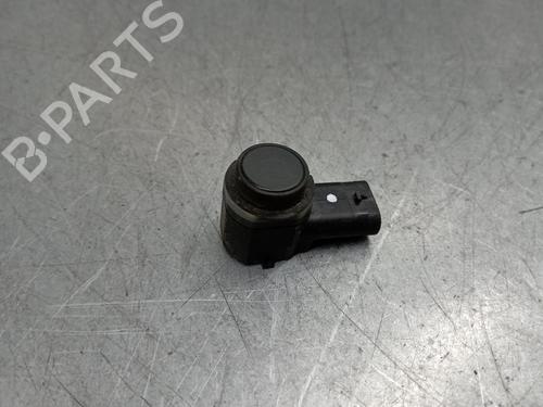 Elektronisk modul VOLVO V40 Cross Country (526) [2012-2019]  24835885