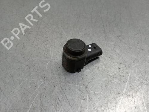 Elektronisk modul VOLVO V40 Cross Country (526) [2012-2019]  24835886