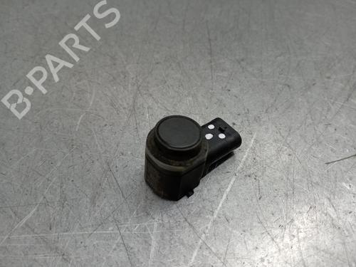 Module électronique VOLVO V40 Cross Country (526) [2012-2019]  24835887