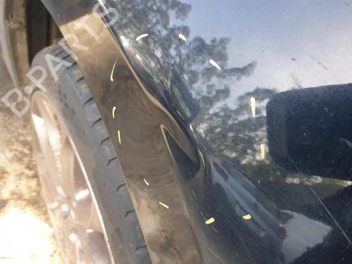 Right front fenders MAZDA 3 (BM, BN) 2.2 D | BP17127386C42