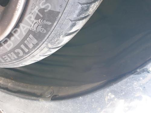 BP17127417C56 main image