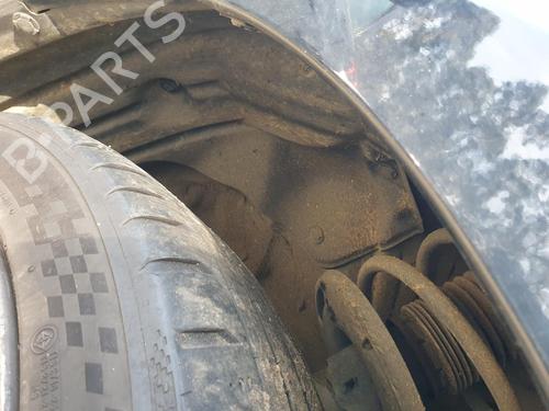 BP17127416C56 main image