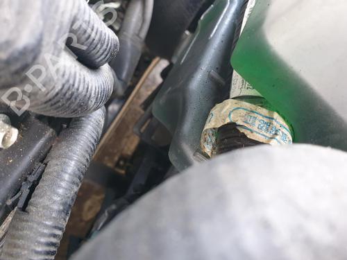 BP17127422M35 main image