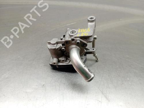 Used Throttle body HYUNDAI i20 III (BC3, BI3) [2020-2025]  24835896