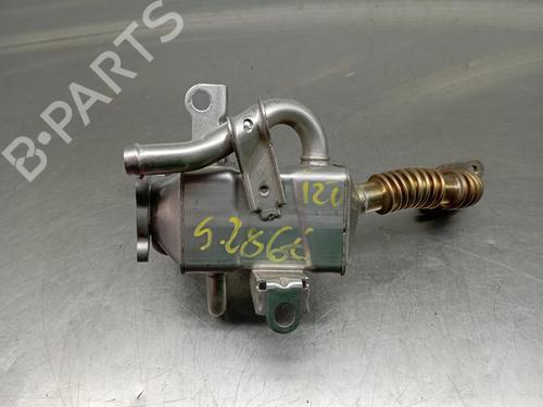 Annen HYUNDAI i20 III (BC3, BI3)  | BP24835897O1 