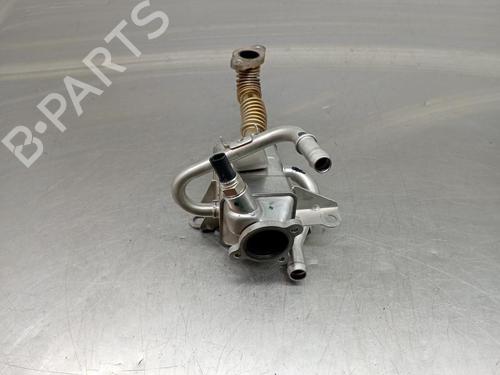 Annen HYUNDAI i20 III (BC3, BI3)  | BP24835897O1 