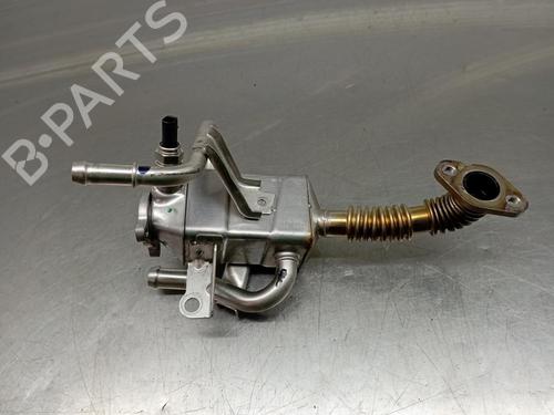 Annen HYUNDAI i20 III (BC3, BI3)  | BP24835897O1 