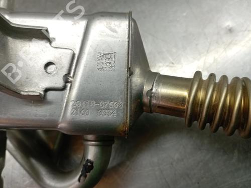 Annen HYUNDAI i20 III (BC3, BI3)  | BP24835897O1 