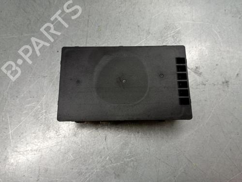 Elektronisk modul HYUNDAI i20 III (BC3, BI3) [2020-2025]  24835898