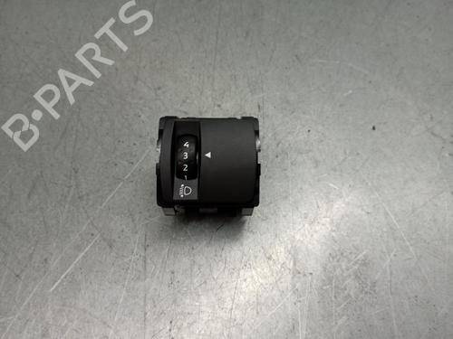 Used Switch DACIA SANDERO III [2021-2025]  24836016