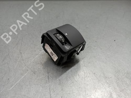 Switch DACIA SANDERO III  | BP24836016I30 