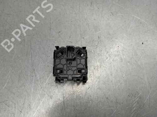 Switch DACIA SANDERO III  | BP24836016I30 