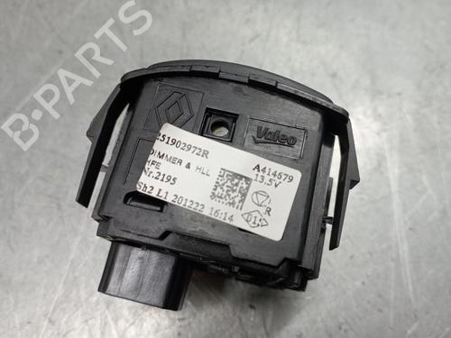 Switch DACIA SANDERO III  | BP24836016I30 