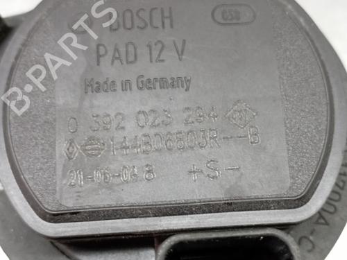 Andre DACIA SANDERO III  | BP24836017O1 