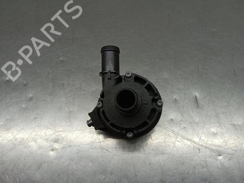 Used Other DACIA SANDERO III [2021-2025]  24836017