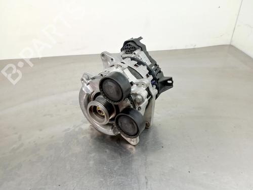 Generator NISSAN QASHQAI III (J12)  | BP24836029M7 