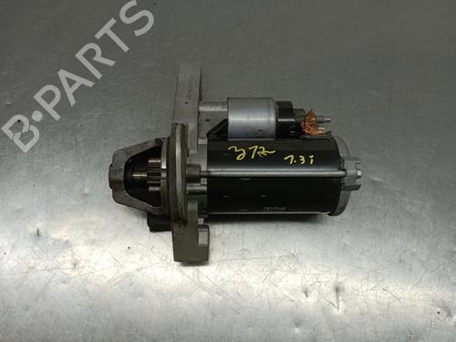 Used Starter NISSAN QASHQAI III (J12) [2021-2025]  24836031