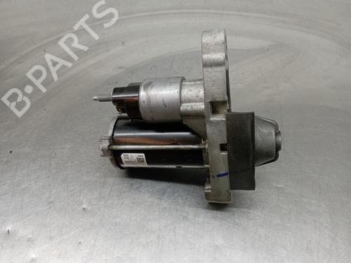 Starter NISSAN QASHQAI III (J12)  | BP24836031M8 