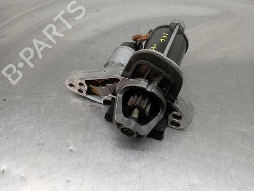 Starter NISSAN QASHQAI III (J12)  | BP24836031M8 