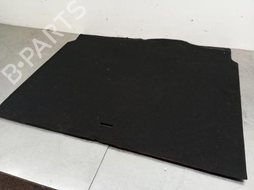 Luggage compartment floor PEUGEOT 2008 II (UD_, US_, UY_, UJ_, UR_, UC_) 1.2 PureTech 130 (USHNS, URHNS) | BP17524636I33