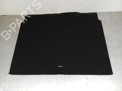 BP17524636I33 main image