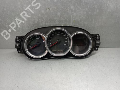 BP17536082C47 main image