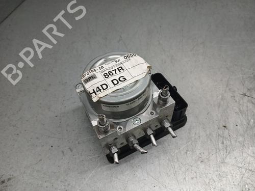 ABS Bremseaggregat DACIA SANDERO III [2021-2025]  24836207