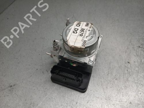 ABS pump DACIA SANDERO III  | BP24836207M43 