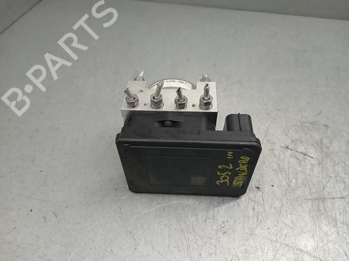 ABS pump DACIA SANDERO III  | BP24836207M43 