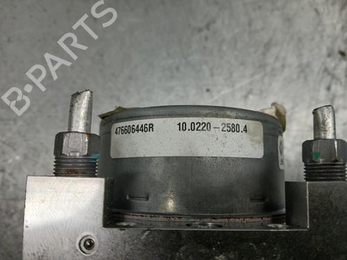 ABS pump DACIA SANDERO III  | BP24836207M43 