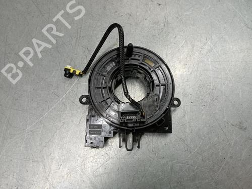 Used Squib airbag DACIA SANDERO III [2021-2025]  24836199