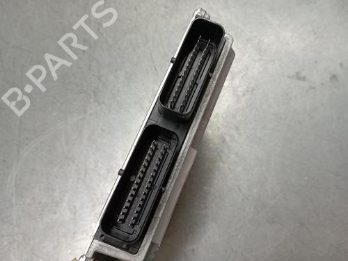 Engine control unit (ECU) DACIA SANDERO III  | BP24836233M57 