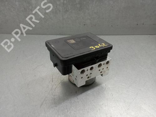 Pompe ABS RENAULT KANGOO III Box Body/MPV [2021-2025]  24836235