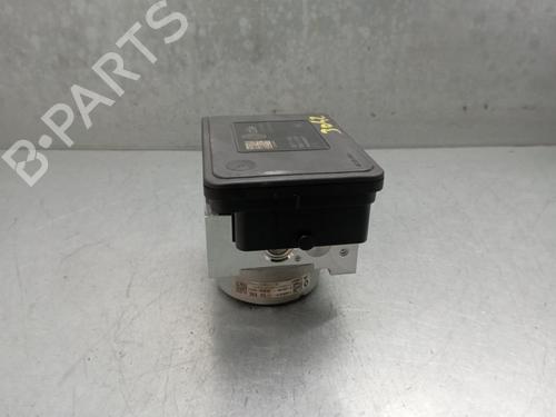 ABS pump RENAULT KANGOO III Box Body/MPV 1.5 Blue dCi 115 (FJAC) | BP24836235M43