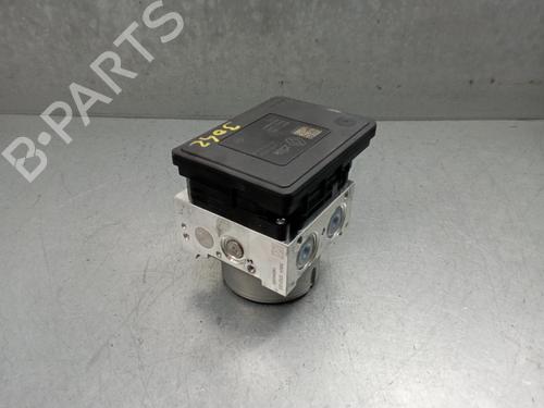 ABS pump RENAULT KANGOO III Box Body/MPV 1.5 Blue dCi 115 (FJAC) | BP24836235M43