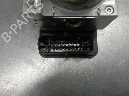 ABS pump RENAULT KANGOO III Box Body/MPV 1.5 Blue dCi 115 (FJAC) | BP24836235M43