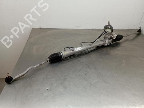 Used Steering rack RENAULT KANGOO III Box Body/MPV [2021-2025]  24836240