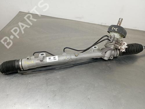 Steering rack RENAULT KANGOO III Box Body/MPV  | BP24836240M22 