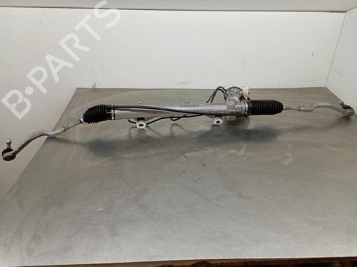 Steering rack RENAULT KANGOO III Box Body/MPV  | BP24836240M22 