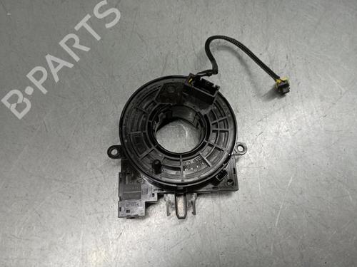 Used Squib airbag RENAULT KANGOO III Box Body/MPV [2021-2025]  24836252