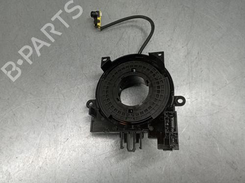 Squib airbag RENAULT KANGOO III Box Body/MPV  | BP24836252C102 