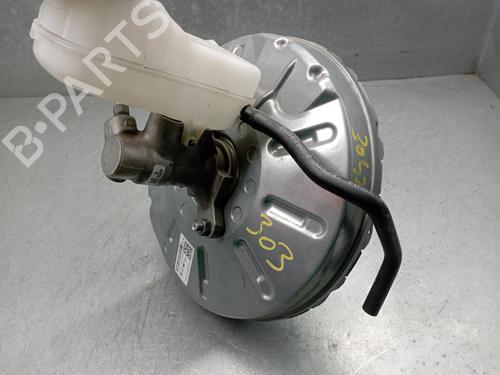 Servo brake RENAULT KANGOO III Box Body/MPV  | BP24836260M42 