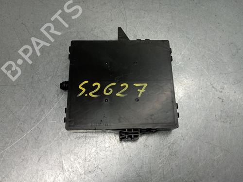 Used Electronic module DACIA SANDERO III [2021-2025]  24836335