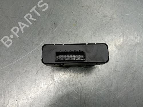 Electronic module DACIA SANDERO III  | BP24836359M83 