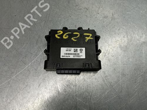Used Electronic module DACIA SANDERO III [2021-2025]  24836359