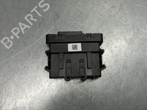 Electronic module DACIA SANDERO III  | BP24836359M83 